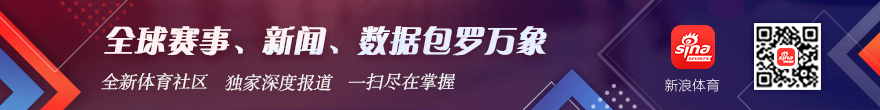 华为,电竞版,游戏体验升,半岛体育官网,半岛体育App,半岛体育直播,半岛体育平台,半岛体育入口