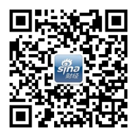 篮球史上最强即插即用球星，无论体系还是球队皆能完美融入