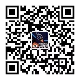 六连冠之路,马约克伤停,一个月,半岛体育官网,半岛体育App,半岛体育直播,半岛体育平台,半岛体育入口