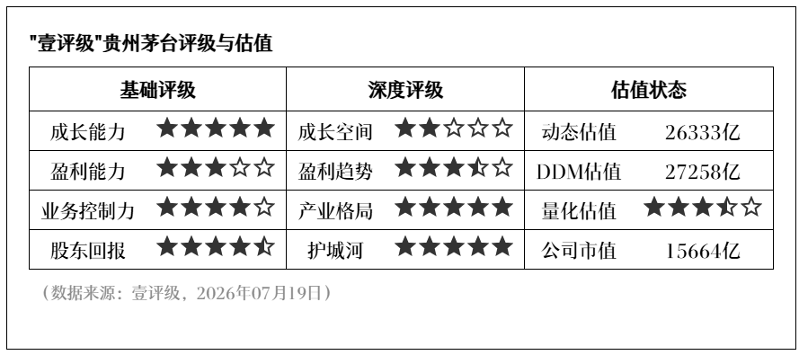 华安创业板,携手高铁,开启全新冠,半岛体育官网,半岛体育App,半岛体育直播,半岛体育平台,半岛体育入口