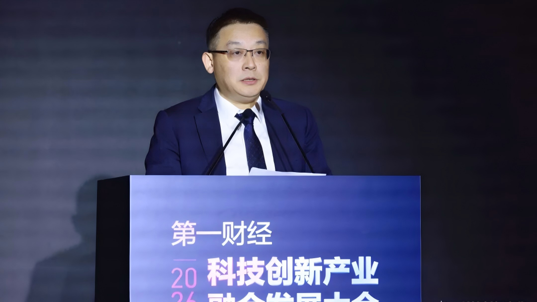 廖三宁：国家队苦练之旅，丰厚收获盘点