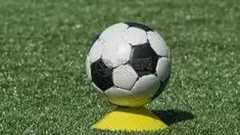 克耶高斯坦承与女粉同床：坦言频发，肩负责任