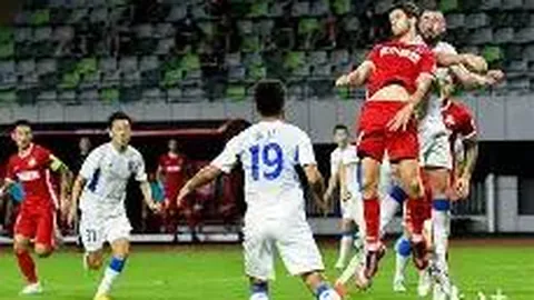 5月15日前NFL将定重启方案，场馆员工限半数入内