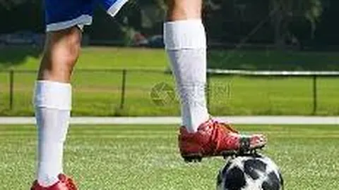 中国女篮16人备战集训名单揭晓