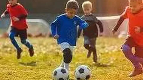 女网赛事日程调整，中国7站公开赛举办前景待定