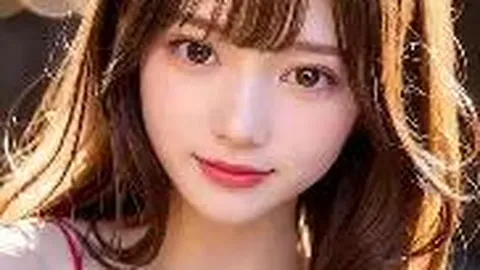 2025年“泉城杯”济南篮球赛5月24日正式启幕，参赛队伍数预计超70支