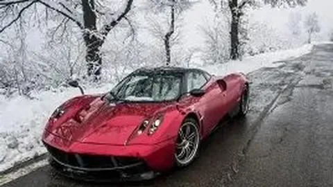 中国男篮热身赛连胜委内瑞拉