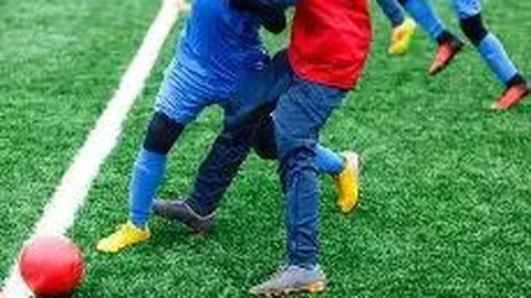 周琦归队信心满满，新疆队剑指冠军宝座