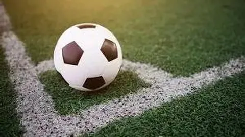 本溪市第二届村超足球赛事即将启幕，足球狂潮席卷而来！