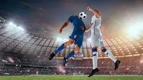 樊振东4-1击败波尔挺进男乒世界杯四强，张本智和将挑战马龙