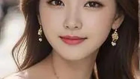 半岛体育 产品 084438 ky2