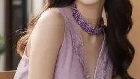 半岛体育 产品 085059 aiy