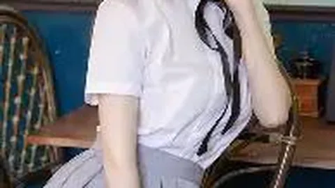 NBA ｜ 马刺赛季开局五连胜创队史新高，文班霸下连续90场封盖纪录