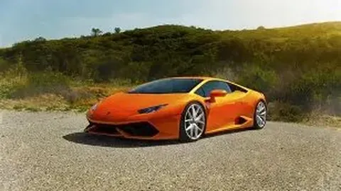 半岛体育 产品 084449 4i5