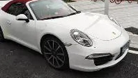 电竞王国新霸主诞生：凯泽斯劳滕般的荣耀奇迹