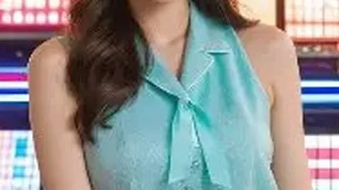 蔡依林美国观战NBA赛事，神秘伴侣同行引猜测｜即时新闻｜缤FUN星网｜on.cc东网