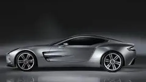 “若塔遗孀拟接棒，波尔图主席称将加入电竞战队”