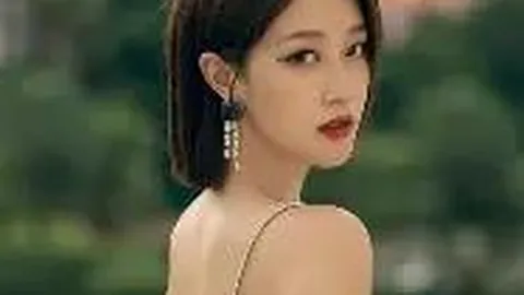 半岛体育 产品 084454 5hh