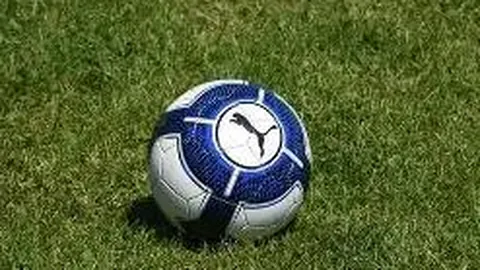 半岛体育 产品 090550 hfd