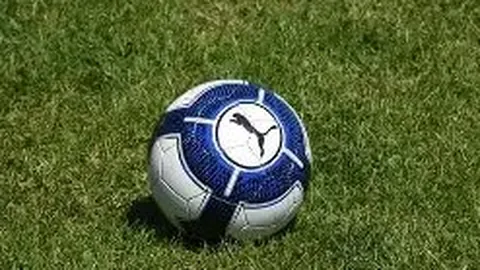 半岛体育 资讯 090558 kt2