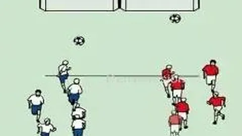 半岛体育 产品 090536 fk4