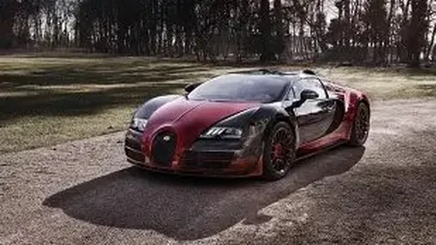 半岛体育 产品 090351 0ka