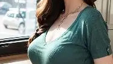 半岛体育 资讯 090358 97y