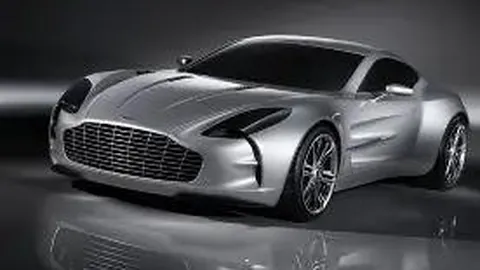 半岛体育 产品 090534 i5c