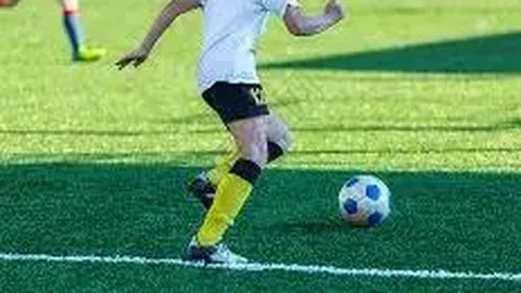 半岛体育 产品 090607 1d2