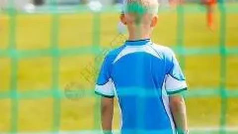 半岛体育 资讯 090557 cq4