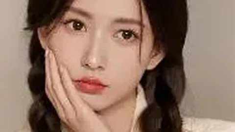 半岛体育 资讯 090540 rjv