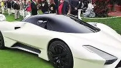 半岛体育 产品 090304 mfu