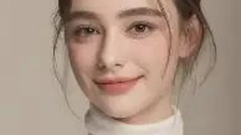 半岛体育 产品 090234 3tr