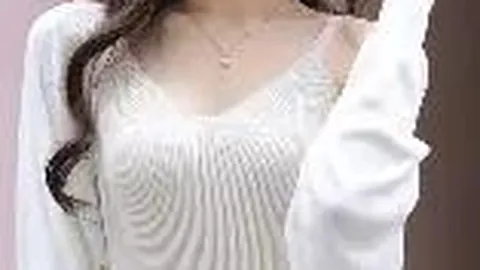 半岛体育 资讯 090352 r65