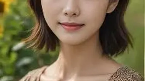 半岛体育 产品 090344 oz6