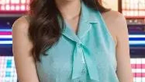 半岛体育 产品 090416 xx6