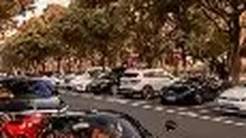 半岛体育 产品 084653 m5r