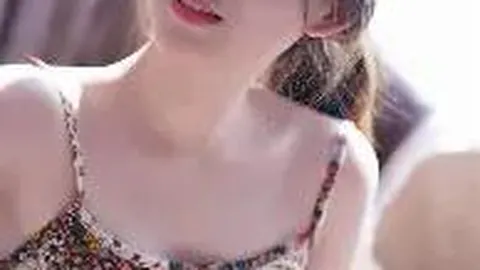 半岛体育 产品 084646 i5z