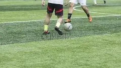 十五运会安徽代表团·夺铜佳绩