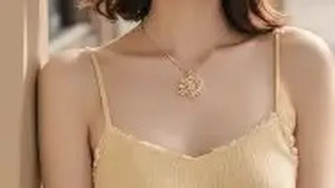 半岛体育 产品 084702 iz9