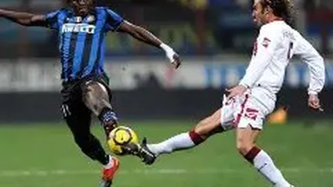 半岛体育 产品 090616 pq1