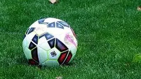 半岛体育 资讯 090622 6k0