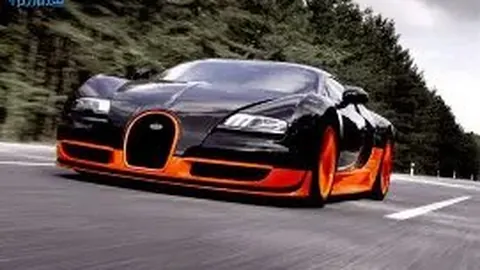 半岛体育 产品 090631 yav