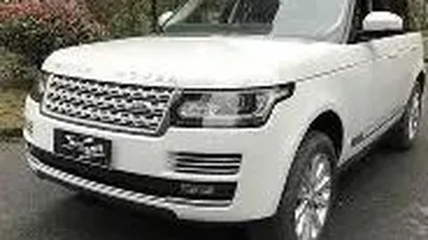 半岛体育 产品 090338 xh3