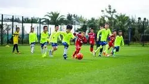 半岛体育 资讯 090316 sj4