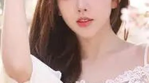 半岛体育 资讯 090439 xsd