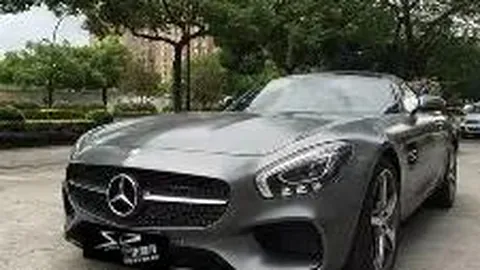 半岛体育 产品 090616 oba