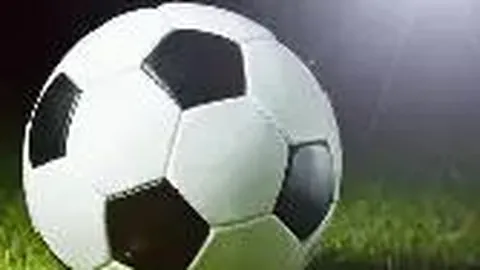 半岛体育 产品 090633 p83