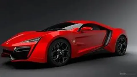 半岛体育 资讯 090626 tyq