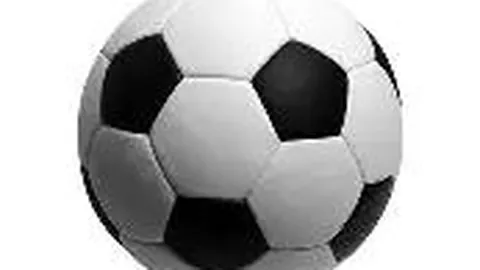 半岛体育 产品 090653 ego